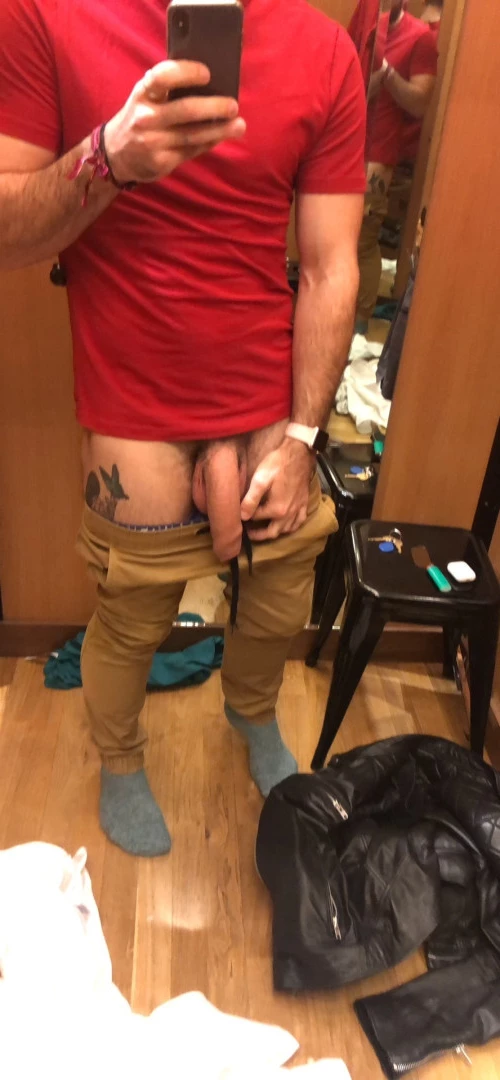 Max the Pony [ maxarionxxx ] Onlyfans leaked photo 6820402 on Hotleaks.tv