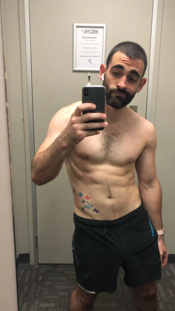 Max the Pony [ maxarionxxx ] Onlyfans leaked photo 6820540 on Hotleaks.tv