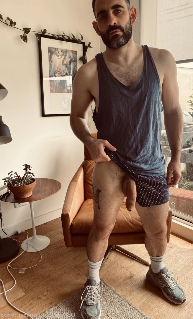 Max the Pony [ maxarionxxx ] Onlyfans leaked photo 6820592 on Hotleaks.tv