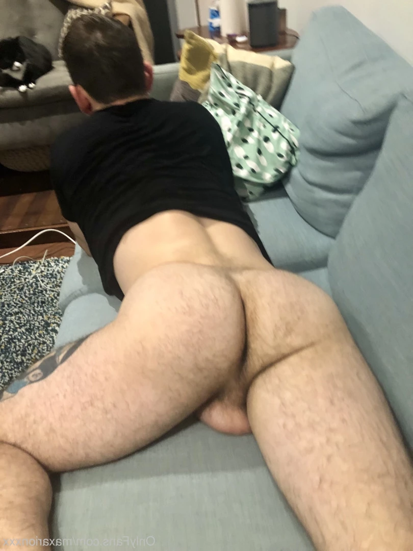 Max the Pony [ maxarionxxx ] Onlyfans leaked photo 6820613 on Hotleaks.tv