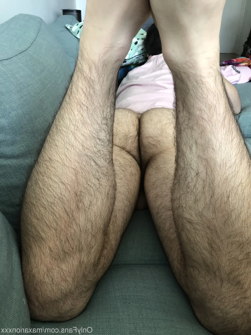 Max the Pony [ maxarionxxx ] Onlyfans leaked photo 6820672 on Hotleaks.tv