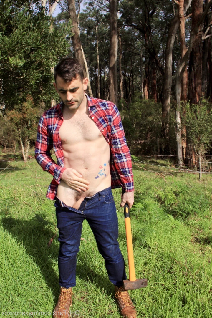 Max the Pony [ maxarionxxx ] Onlyfans leaked photo 6820694 on Hotleaks.tv