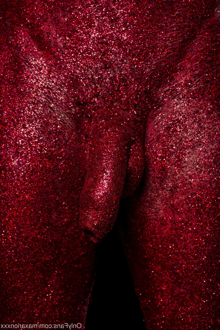 Max the Pony [ maxarionxxx ] Onlyfans leaked photo 6820754 on Hotleaks.tv