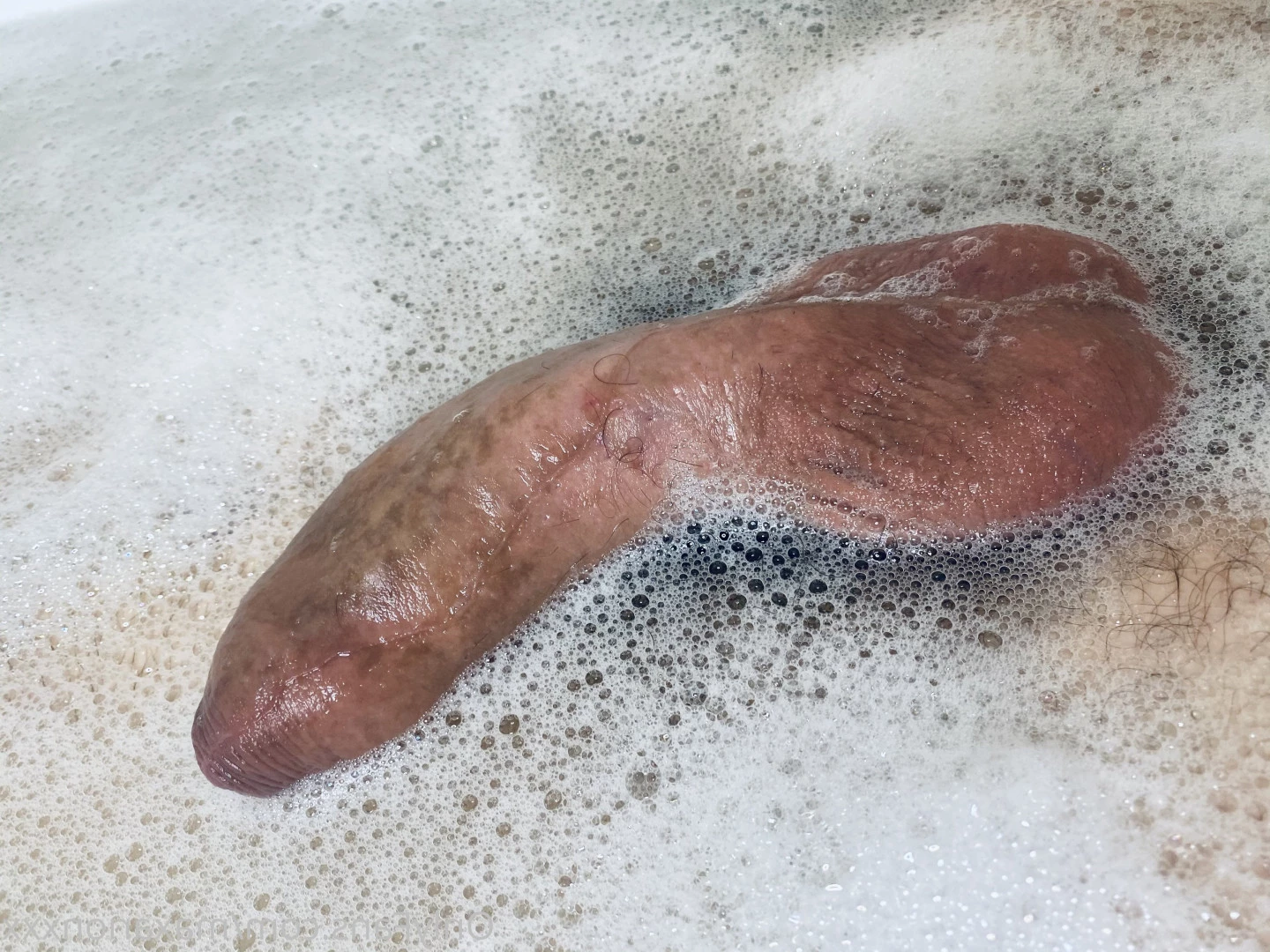 Max the Pony [ maxarionxxx ] Onlyfans leaked photo 6820809 on Hotleaks.tv