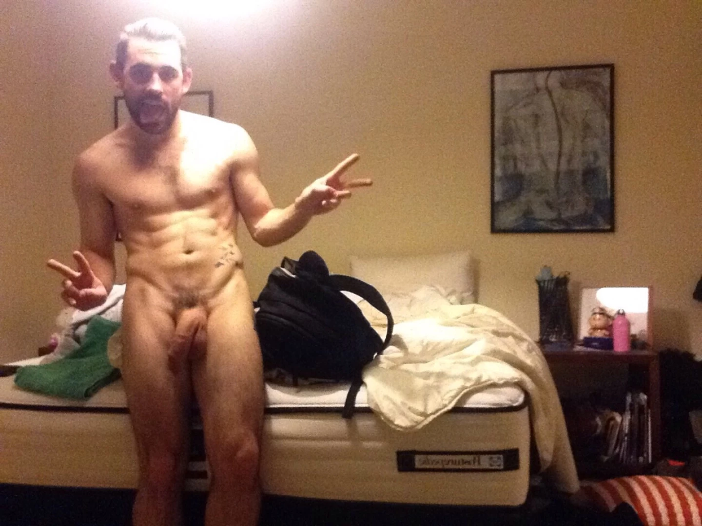 Max the Pony [ maxarionxxx ] Onlyfans leaked photo 6820901 on Hotleaks.tv