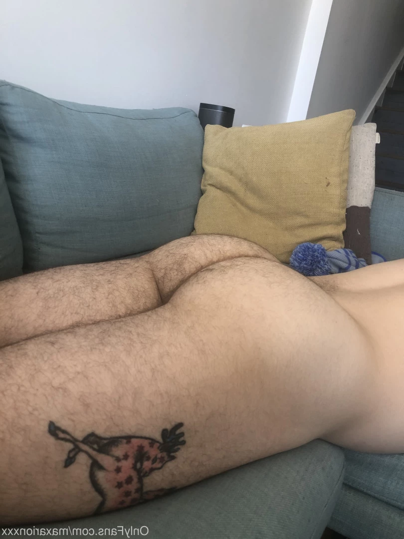 Max the Pony [ maxarionxxx ] Onlyfans leaked photo 6820918 on Hotleaks.tv