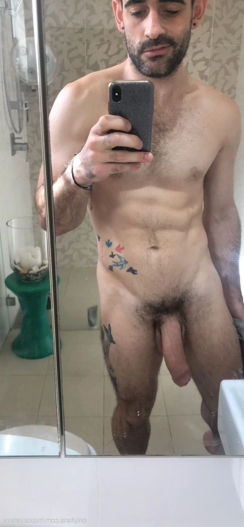 Max the Pony [ maxarionxxx ] Onlyfans leaked photo 6821026 on Hotleaks.tv