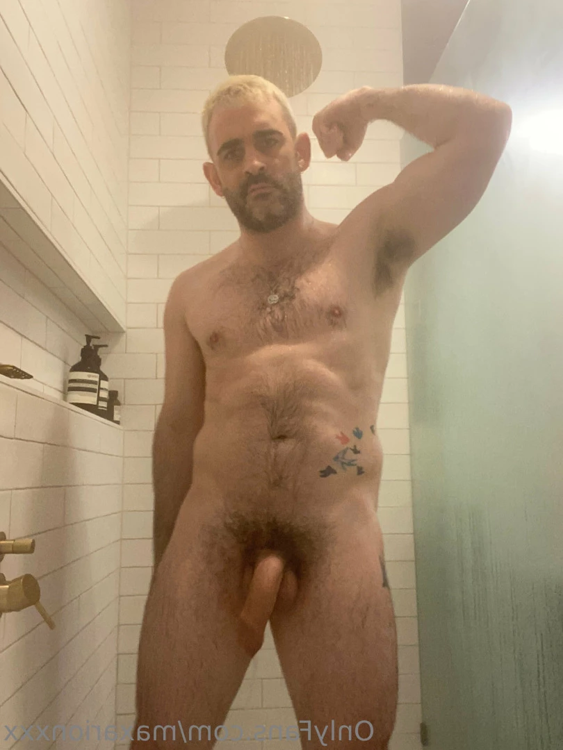 Max the Pony [ maxarionxxx ] Onlyfans leaked photo 6821220 on Hotleaks.tv