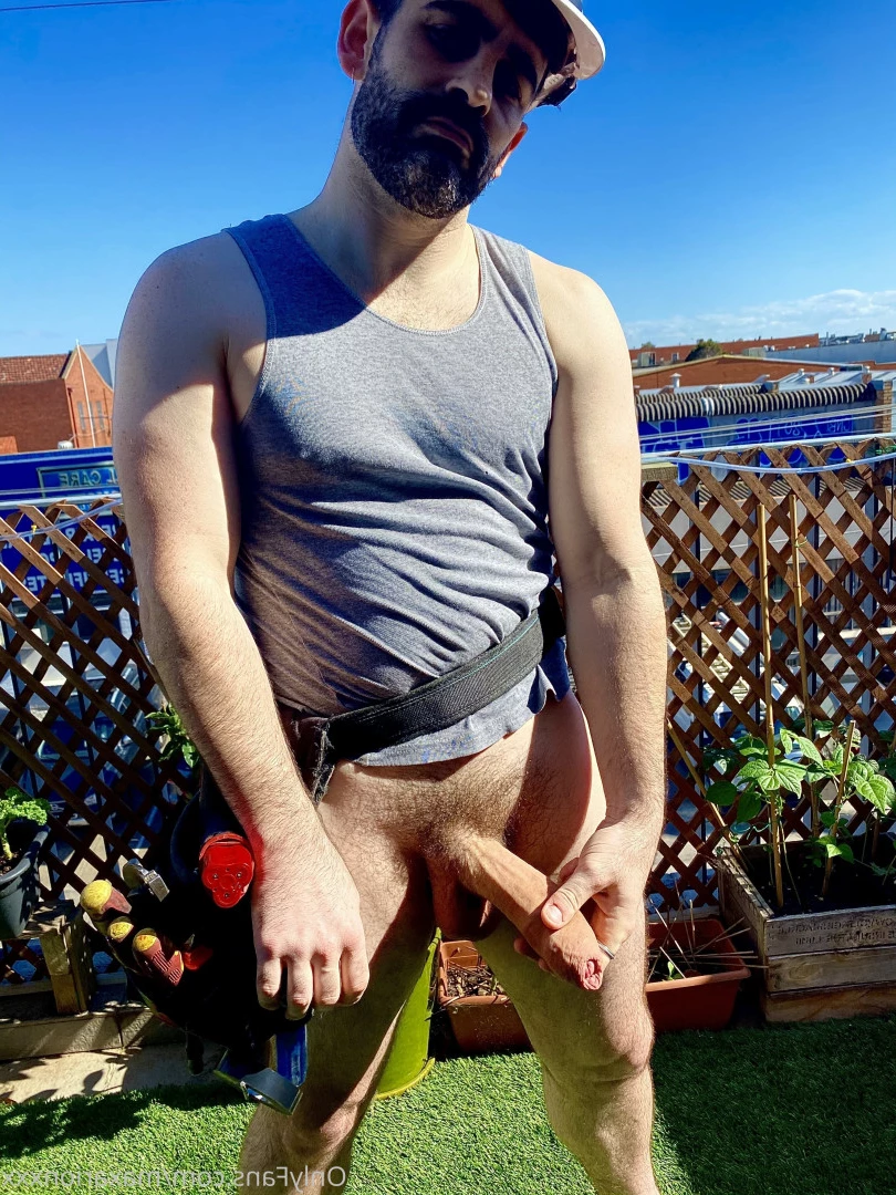 Max the Pony [ maxarionxxx ] Onlyfans leaked photo 6821440 on Hotleaks.tv