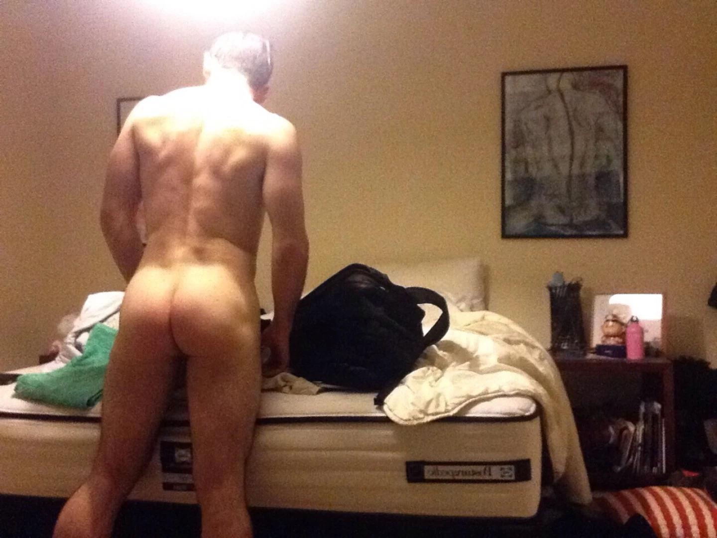 Max the Pony [ maxarionxxx ] Onlyfans leaked photo 6821636 on Hotleaks.tv