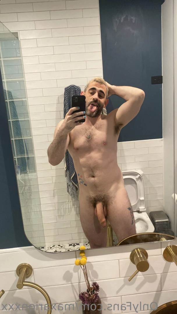 Max the Pony [ maxarionxxx ] Onlyfans leaked photo 6821676 on Hotleaks.tv
