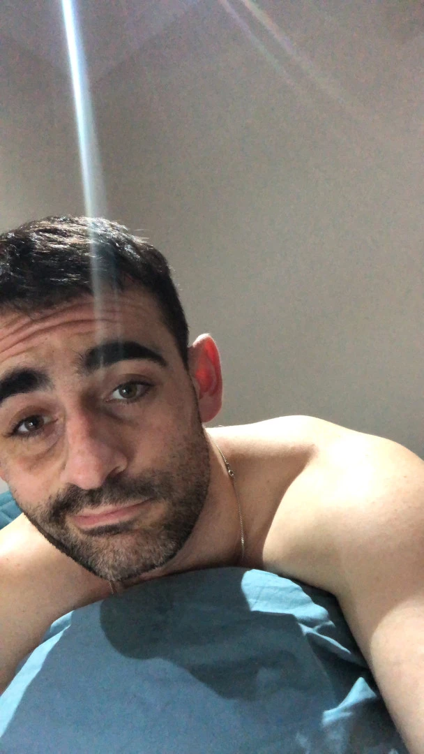 Max the Pony [ maxarionxxx ] Onlyfans leaked photo 6821808 on Hotleaks.tv