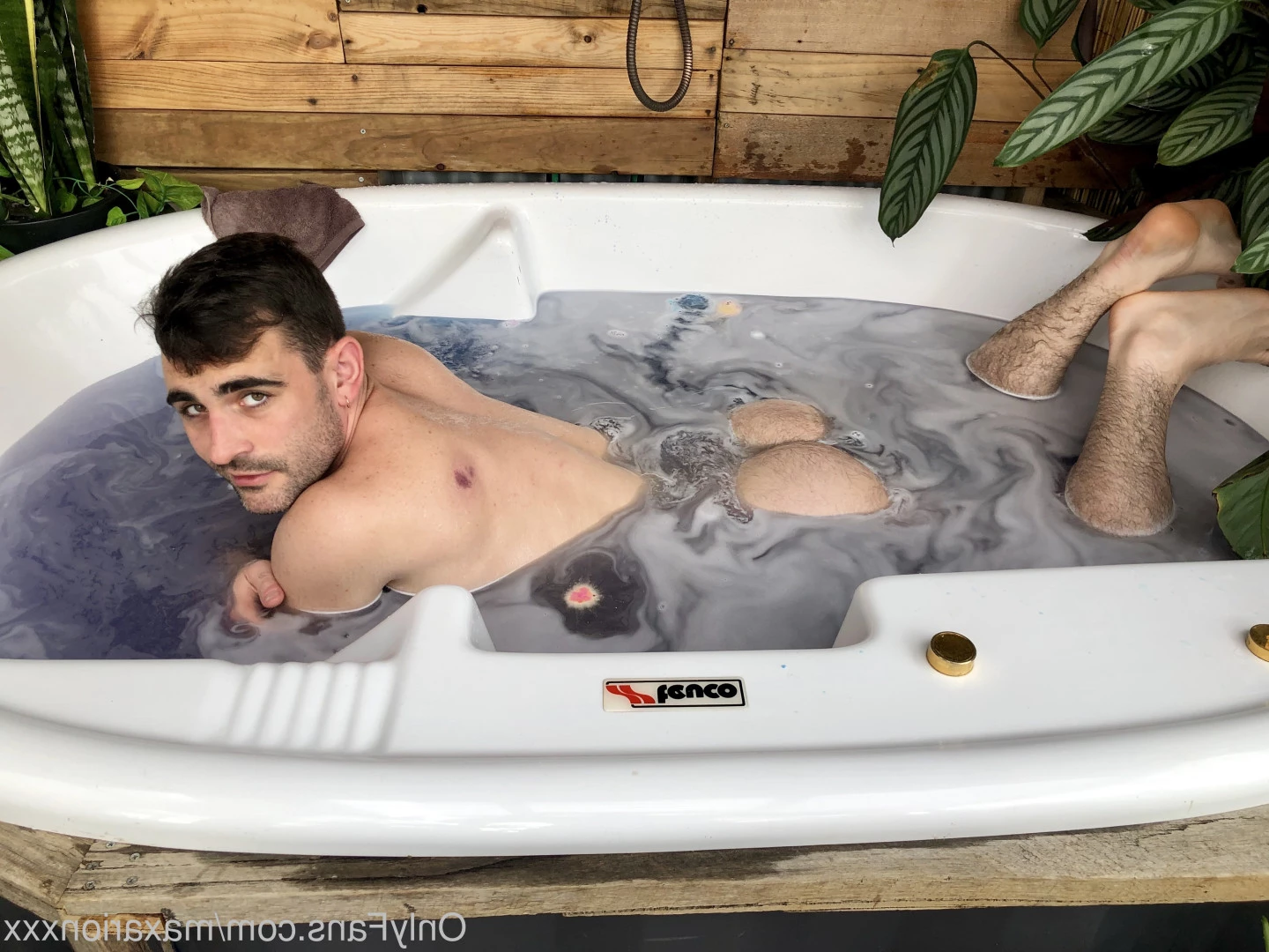 Max the Pony [ maxarionxxx ] Onlyfans leaked photo 6821999 on Hotleaks.tv