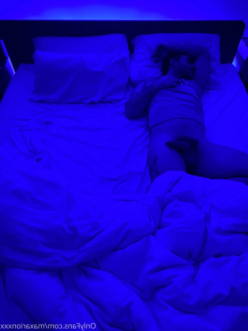 Max the Pony [ maxarionxxx ] Onlyfans leaked photo 6822020 on Hotleaks.tv