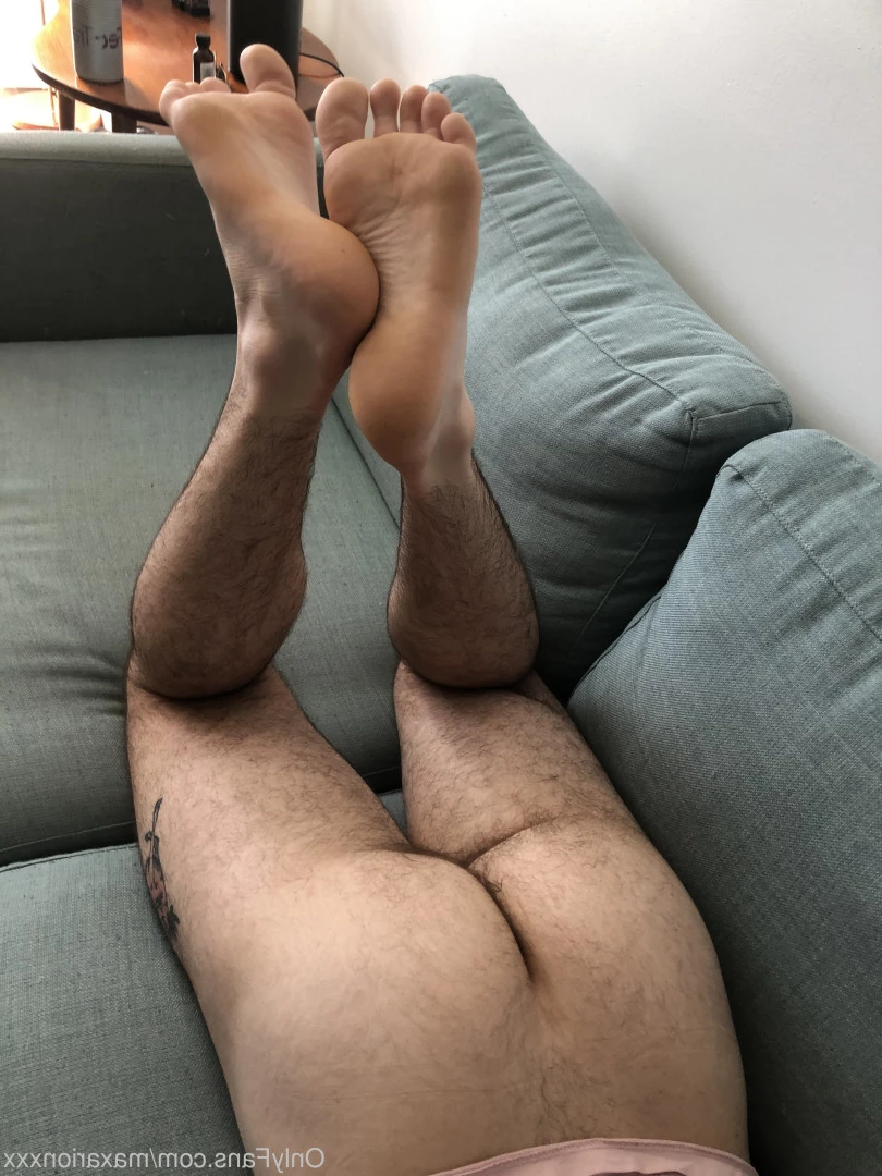 Max the Pony [ maxarionxxx ] Onlyfans leaked photo 6822040 on Hotleaks.tv