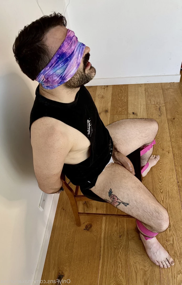 Max the Pony [ maxarionxxx ] Onlyfans leaked photo 6822171 on Hotleaks.tv