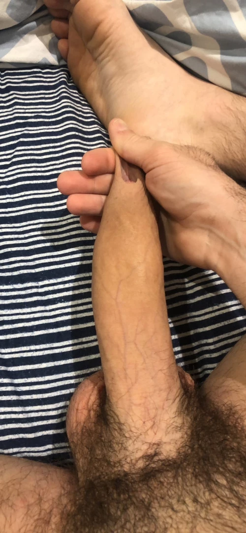 Max the Pony [ maxarionxxx ] Onlyfans leaked photo 6822221 on Hotleaks.tv
