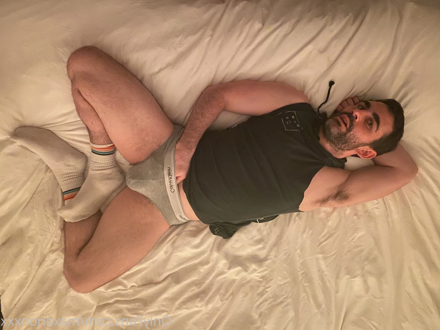 Max the Pony [ maxarionxxx ] Onlyfans leaked photo 6822273 on Hotleaks.tv