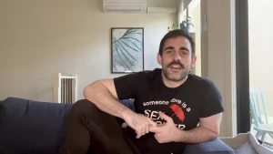 Max the Pony [ maxarionxxx ] Onlyfans leaked video 7210689 on Hotleaks.tv
