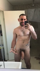 Max the Pony [ maxarionxxx ] Onlyfans leaked video 7210722 on Hotleaks.tv