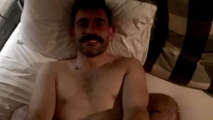 Max the Pony [ maxarionxxx ] Onlyfans leaked video 7210729 on Hotleaks.tv