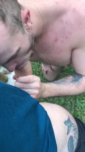 Max the Pony [ maxarionxxx ] Onlyfans leaked video 7210836 on Hotleaks.tv