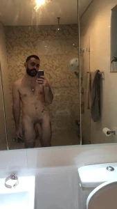 Max the Pony [ maxarionxxx ] Onlyfans leaked video 7210868 on Hotleaks.tv