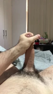 Max the Pony [ maxarionxxx ] Onlyfans leaked video 7210996 on Hotleaks.tv