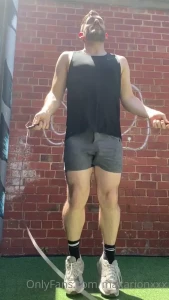 Max the Pony [ maxarionxxx ] Onlyfans leaked video 7211047 on Hotleaks.tv