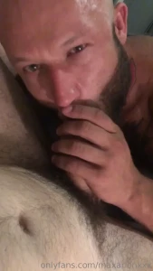 Max the Pony [ maxarionxxx ] Onlyfans leaked video 7211054 on Hotleaks.tv