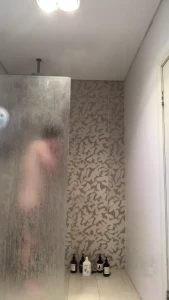 Max the Pony [ maxarionxxx ] Onlyfans leaked video 7211341 on Hotleaks.tv