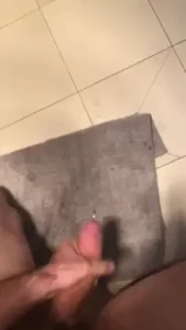 Max the Pony [ maxarionxxx ] Onlyfans leaked video 7211354 on Hotleaks.tv
