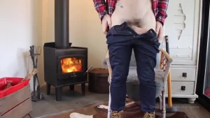 Max the Pony [ maxarionxxx ] Onlyfans leaked video 7211493 on Hotleaks.tv
