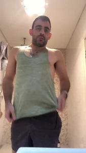 Max the Pony [ maxarionxxx ] Onlyfans leaked video 7211583 on Hotleaks.tv
