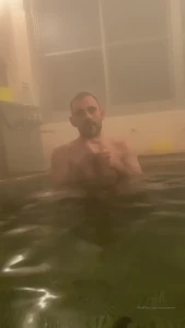 Max the Pony [ maxarionxxx ] Onlyfans leaked video 7211599 on Hotleaks.tv