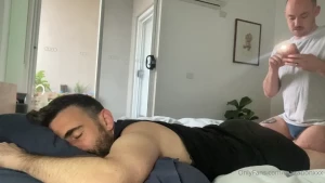 Max the Pony [ maxarionxxx ] Onlyfans leaked video 7211621 on Hotleaks.tv