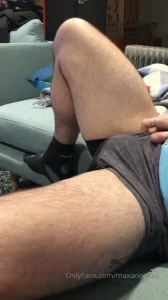 Max the Pony [ maxarionxxx ] Onlyfans leaked video 7211712 on Hotleaks.tv