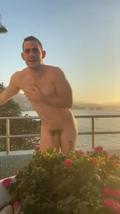 Max the Pony [ maxarionxxx ] Onlyfans leaked video 7211873 on Hotleaks.tv