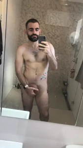 Max the Pony [ maxarionxxx ] Onlyfans leaked video 7212152 on Hotleaks.tv