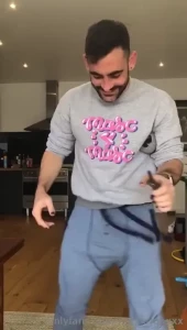 Max the Pony [ maxarionxxx ] Onlyfans leaked video 7212285 on Hotleaks.tv