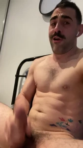 Max the Pony [ maxarionxxx ] Onlyfans leaked video 7212367 on Hotleaks.tv
