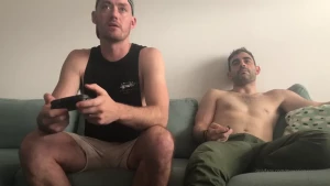 Max the Pony [ maxarionxxx ] Onlyfans leaked video 7212407 on Hotleaks.tv