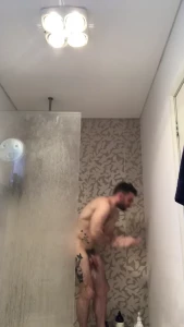 Max the Pony [ maxarionxxx ] Onlyfans leaked video 7212436 on Hotleaks.tv