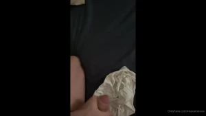 Max the Pony [ maxarionxxx ] Onlyfans leaked video 7212439 on Hotleaks.tv