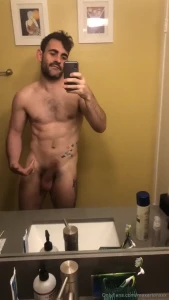 Max the Pony [ maxarionxxx ] Onlyfans leaked video 7212483 on Hotleaks.tv