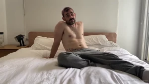 Max the Pony [ maxarionxxx ] Onlyfans leaked video 7212508 on Hotleaks.tv