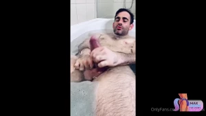 Max the Pony [ maxarionxxx ] Onlyfans leaked video 7212572 on Hotleaks.tv