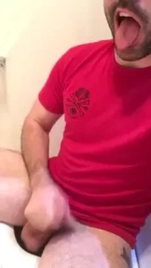 Max the Pony [ maxarionxxx ] Onlyfans leaked video 7212717 on Hotleaks.tv