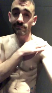 Max the Pony [ maxarionxxx ] Onlyfans leaked video 7212733 on Hotleaks.tv