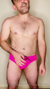 Max the Pony [ maxarionxxx ] Onlyfans leaked video 7212779 on Hotleaks.tv